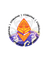ETH Bishkek 2025